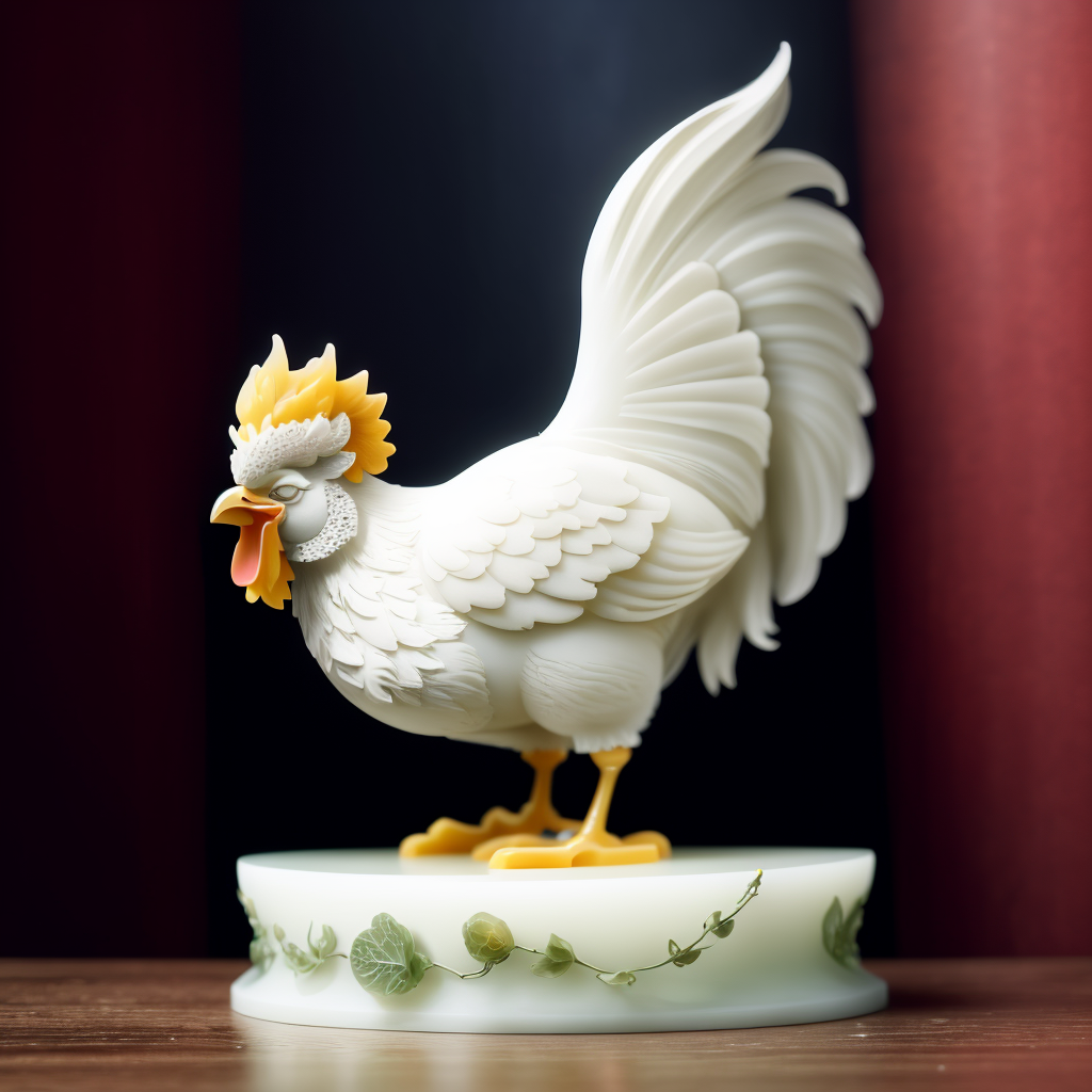 00206-2385934851-a transparent-jadecarvingcd statue of a rooster, solo, , no humans, high quality, masterpiece, realistic, photorealistic, long-f.png